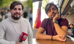 Sokak röportajlarıyla tanınan YouTuber Arif Kocabıyık tutuklandı!