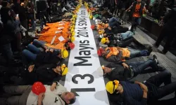 Soma maden faciasının 11. yılı: Soma Maden Faciası neden oldu?