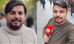 SON DAKİKA | Arif Kocabıyık serbest bırakıldı