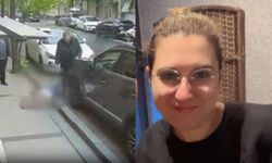 Bahar Aksu soruşturmasında flaş gelişme! Yeni detaylar ortaya çıktı
