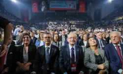 Özel'in seçildiği CHP kurultayına mutlak butlan kararı çıktı