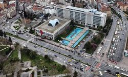 SON DAKİKA | İBB'ye yolsuzluk operasyonunda 4. dalga: Üst düzeyler dahil 49 gözaltı kararı!