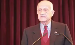 SON DAKİKA | İnan Kıraç'ın kaçırıldığı iddiası emniyeti harekete geçirdi!