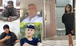 SON DAKİKA | Narin davasında 3 tahliye kararı