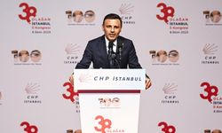 SON DAKİKA | Özgür Çelik'in 15 yıla kadar hapsini istedi