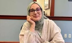 SON DAKİKA | Rümeysa Öztürk serbest bırakıldı!