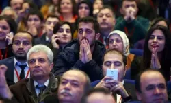 SON DAKİKA | Sözlüye girecek aöğretmen dayların listesi açıklandı!