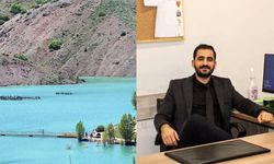 Sosyal hizmet uzmanı Cem Eren Yaylagül kimdir, neden öldü?