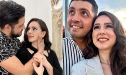 Sosyal medya fenomeni Nesrin Karatosun kimdir?