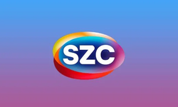Sözcü TV'nin karartılacağı tarih belli oldu