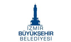 Spor kenti İzmir, dev voleybol organizasyonuna hazır