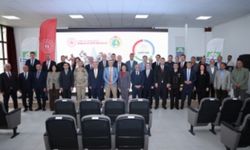 Sporun ve dayanışmanın merkezi bu kez Foça olacak