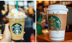 Starbucks doğum gününde bedava kahve veriyor mu? Hediye içecek nasıl alınır?