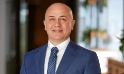 Stellantis Türkiye Markalar Direktörlüğü'ne atanan İbrahim Anaç kimdir?