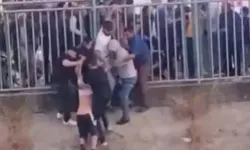 Sulama kanalında can pazarı: Hareketsiz halde bulunan adamın duurumu ağır!