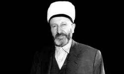 Süleymancılar cemaatinin kurucusu Süleyman Hilmi Tunahan kimdir?