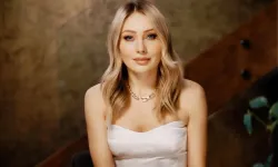 Sunucu Burcu Ürge kimdir, kaç yaşında, evli mi?