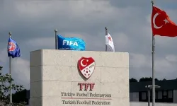 Süper Lig transfer dönemi ne zaman başlıyor 2025?