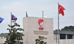 Süper Lig’de disiplin fırtınası: 9 kulüp ve çok sayıda isim PFDK’ya sevk edildi!