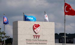 Süper Lig'in yeni sezonu 8 Ağustos'ta başlıyor: TFF 2025-2026 sezon takvimini açıkladı