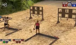Survivor 1. eleme adayı kim oldu, bireysel dokunulmazlığı kim kazandı 29 Mayıs 2025?