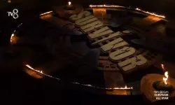 Survivor 1. eleme adayı kim oldu, haftanın ilk dokunulmazlığı kim kazandı 24 Mayıs 2025?