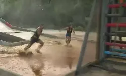 Survivor 2. eleme adayı kim oldu dokunulmazlığı kim kazandı 21 Mayıs 2025?