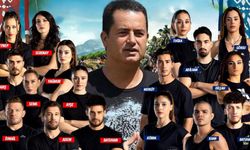 Survivor 2025’te final yaklaşıyor: Büyük gün ne zaman?
