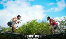 Survivor haftanın 2. eleme adayı kim oldu, dokunulmazlığı hangi takım kazandı 5 Mayıs 2025?