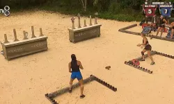 Survivor iletişim oyununu kim kazandı, ödül oyununu hangi takım aldı 6 Mayıs 2025?