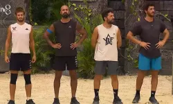 Survivor kim elendi, adaya hangi yarışmacı veda etti 1 Mayıs 2025?