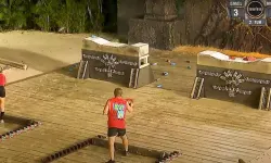 Survivor kim elendi, adaya hangi yarışmacı veda etti 19 Mayıs 2025?