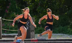 Survivor kim elendi, dokunulmazlığı hangi takım kazandı, 4.eleme adayı kim oldu 10 Mayıs 2025?