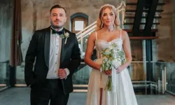 Survivor Meryem Kasap'ın eşi Yunus Emre Bal kimdir?