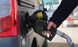 Tabelalar değişti! LPG'ye (Otogaz) indirim geldi: İşte, 6 Mayıs 2025 güncel fiyat listesi!