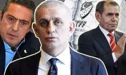 Tahkim Kurulu'ndan Galatasaray ve Fenerbahçe'ye ret!