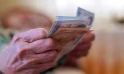Eylül ayında yaşlı ve engelli aylıkları hesaba yatırıldı mı?