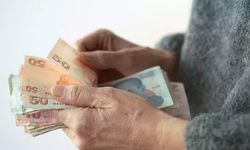 Evde bakım ağustos ayı ödemeleri yattı mı?