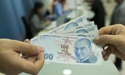 Öğrencilere aylık destek başlıyor: Kartlara her ay para yatacak!