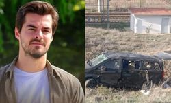 Tarih belli oldu! Gönül Dağı'nın Taner'i Berk Atan diziye ne zaman dönecek?