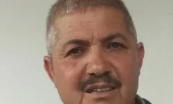 Acı olay: Tarlaya giden yaşlı adamdan acı haber geldi