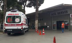 Tarlaya gitti, geri dönemedi: 65 yaşındaki adam ölü bulundu