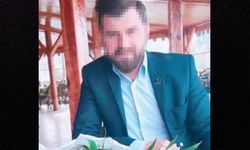 Tartıştığı kayınvalidesini bıçaklayarak öldürdü