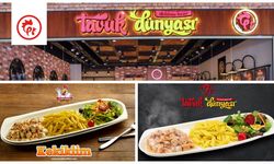 Tavuk Dünyası kimin? Sahibi kim, nereli? Hangi ülkenin markası?
