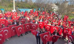Tayfun Karabulut’tan mahkemeye çağrı: 'İnciraltı’nın gerçekleri görülmeli'