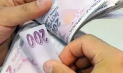 TCMB'den Türk Lirası’na geçişi teşvik eden yeni adımlar: Döviz satış şartları değişti!