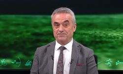 Eski teknik direktör Ahmet Akcan kimdir?