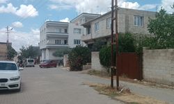 Temizlik işçisi kadın evinde katledildi