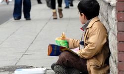 ‘Önce, doğmuş olanı korumayı başaralım’