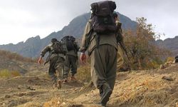 Terör örgütü PKK fesih kararını açıkladı: Silahlar bırakıldı